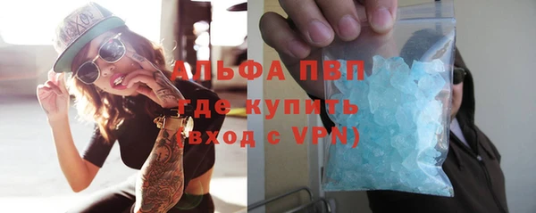 индика Шали