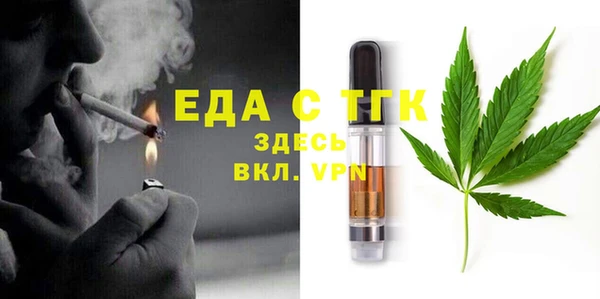 индика Шали