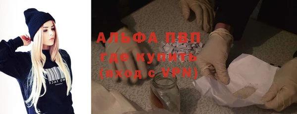индика Шали