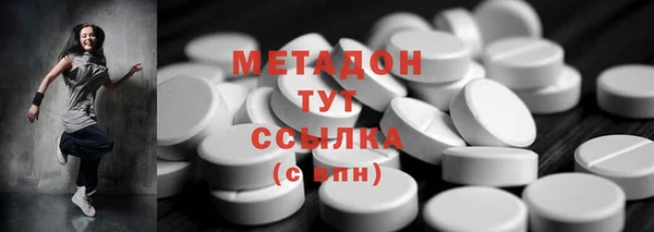 индика Шали