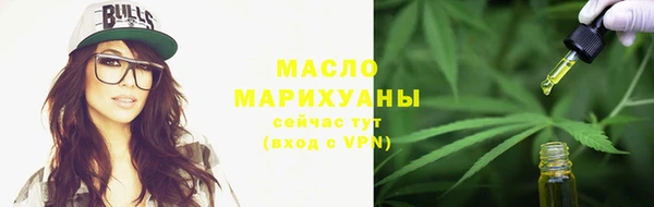 индика Шали