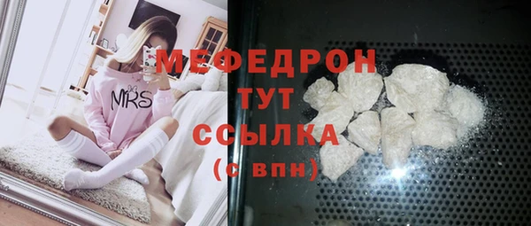 индика Шали