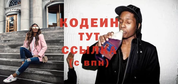индика Шали